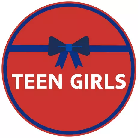 Gifts for Teen Girls